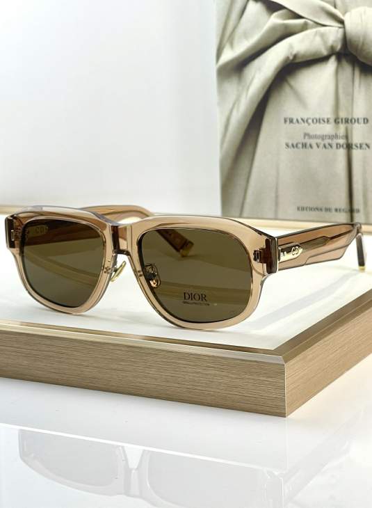Picture of Dior Sunglasses _SKUfw76513000fw